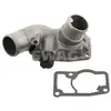 Thermostat Opel; Vauxhall Swag 40928479