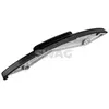 Rail De Guidage Bmw Swag 20928724
