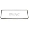 Chaîne de distribution SWAG 20 92 9864