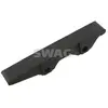 Rail De Guidage Opel; Vauxhall Swag 40090001