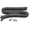 Chaîne De Distribution Mercedes-Benz Swag 99110153