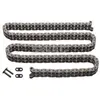 Chaîne De Distribution Mercedes-Benz Swag 99110178