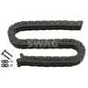 Chaîne De Distribution Bmw; Mercedes-Benz; Ssangyong Swag 99110112