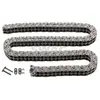 Chaîne De Distribution Mercedes-Benz Swag 99110126
