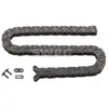 Chaîne De Distribution Mercedes-Benz Swag 99110044
