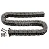 Chaîne De Distribution Mercedes-Benz Swag 99110116