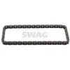 Chaîne, entre Swag d'onde (99 11 0205)