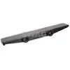Rail De Guidage Mercedes-Benz Swag 10090013
