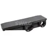 Rail De Guidage Mercedes-Benz Swag 10090014