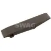 Rail De Guidage Mercedes-Benz Swag 10090012