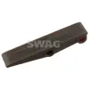 SWAG 10 09 0011 Rail coulissant, chaîne de commande supérieure