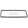Chaîne De Distribution Saab Swag 99110220