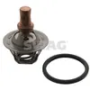 Thermostat Dacia; Renault Swag 60909335