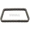 SWAG 99 11 0140 Chaîne de distribution