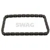 Chaîne De Distribution Opel Swag 99110019