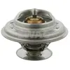 Thermostat Mercedes-Benz Swag 10909739
