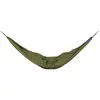 Fox outdoor Hamac Light - Default Title