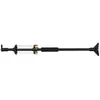 Fox Outdoor Sarbacane avec Viseur 45 cm