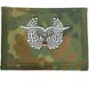 MFH Portemonnaie Luftwaffe - Default Title