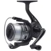 Dam Moulinet Spinning Quick Nova Fd