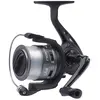 Dam Moulinet Spinning Quick Nova Fd