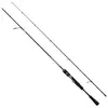 Dam Canne Spinning Yagi Spin S2