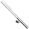 Dam Combo Carpfishing Full Tech M-picker