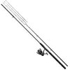 Dam Combo Carpfishing Full Tech M-picker