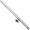 Dam Combo Carpfishing Full Tech 6000fs