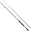 Dam Canne Spinning Yagi Spin S2