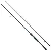 Dam Canne Spinning Yagi Spin S2