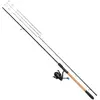 Dam Canne Carpfishing Impulse-x Picker