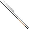 Dam Canne Carpfishing Impulse-x Quiver