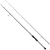 Dam Canne Spinning Microflex