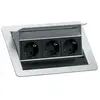 Franke ACCESSOIRES EVIER ET ROBINETTERIE FRANKE 015105
