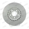 FERODO Disques de frein pour VOLKSWAGEN: Transporter (Ref: DDF2182C-1)
