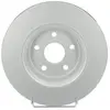 FERODO Disques de frein pour JEEP: Grand Cherokee (Ref: DDF2097C-1)