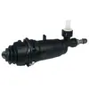 FERODO Récepteur d'embrayage pour PEUGEOT: 807, 406, Expert, 407, 607,...