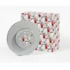 FERODO Disques de frein pour MAZDA: CX-7, CX-9 (Ref: DDF1767C-1)