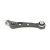 Bras de suspension MOOG BM-TC-13740 Essieu avant, droite, arrière