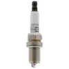 Champion Bougie d'allumage EON TITAN CET12P