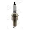 CHAMPION Bougie d'allumage pour BMW: Série 7, Série 5, M5, 1502, 2800, Série 3, 2000, 1800, 1600, 2500, 1602, 1802, 3300, 1600 GT, Série 6 (Ref: CET8)