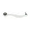 Bras de suspension MOOG ME-TC-13726 Essieu avant, droite, avant
