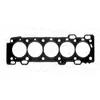 PAYEN Joint de culasse pour VOLVO: V70, S70, S80, C70, S60, XC 70 (Ref: AB5441)