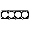PAYEN Joint de culasse pour VOLVO: 242, 264, 244, 240, 940, 760, 740, 960 (Ref: BK641)