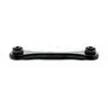 Triangle de suspension FD-TC-13515 Moog FDTC13515