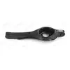 MOOG Triangle de suspension pour FORD: Kuga (Ref: FD-TC-14098)