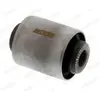 Suspension, bras de liaison HY-SB-13299 Moog HYSB13299