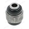 Suspension, bras de liaison BM-SB-13966 Moog BMSB13966