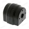 Coussinet de palier, stabilisateur BM-SB-6856 Moog BMSB6856